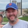 Chris Pulcinello