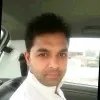 Prince Kumar Narang