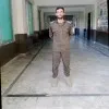 Saeed Alam