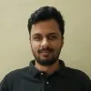 Shashanka