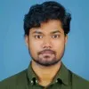 Sarath