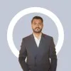 Arzan Bhesania