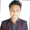 Mohammad Mamun