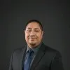 Daniel Perez