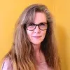 Sue Buswell