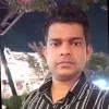 Saddam Ahmad