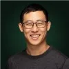 William Wang