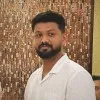 Faihan Kashimji