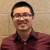 Joshua Wu