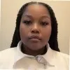 Cassaundra Brantley