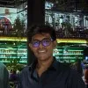 Abhijit Chaki