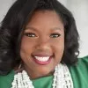 Monifa Basdeo