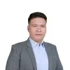Saddam Pratama