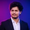 Karthik Raja