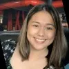Cathleen Kay Chavez