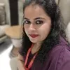 Jasveen Kaur