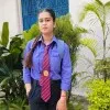 Vidhi Yadav