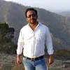Harvinder Saini