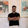 NIKHIL NERE
