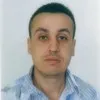 Mazin Abdulahad