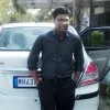 Dhruv Mittal