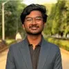 Abhinav Jayachandran