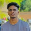 Roopan Bas