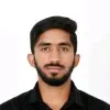 T Nandeesh