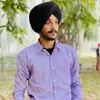 Jashan Mander