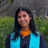 Maya Mehta