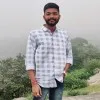 Kashyapsinh Solanki