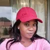 Mello Dineo