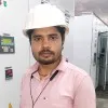 Suman Kumar Tiwari