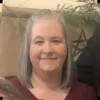 Jami Bennington