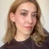Göksu Aybar