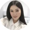 Alice Liu