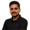 Yogeshkumar Krishnamoorthy