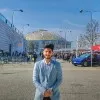 Aditya Singh Rajput