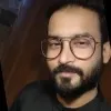 Parvez Sheikh