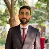 Yahia Hossam