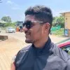 Kishan Gowda