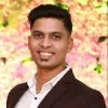 Swapnil Darge