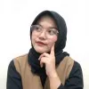 Galih Aprilia Wibowo
