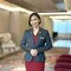 Rhadjenny Edralin