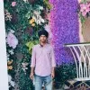Karanjot Singh