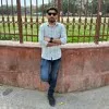 Akhilesh Yadav