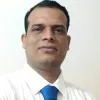 Md Shafi Alam