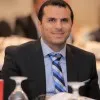 Mohamed Hegaz