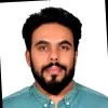 Rits raj