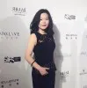 Jenny Lu